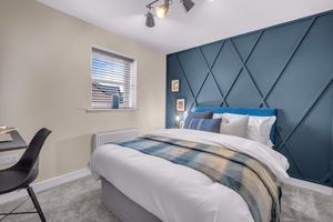 Photo 18- click for photo gallery